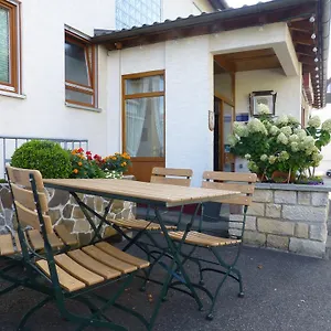 Hotel Landgasthof Maier